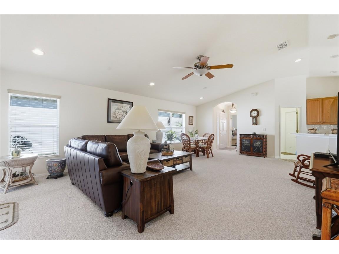2211 Pleasant Hill Lane Holiday FL 34691 TB8437813 image10