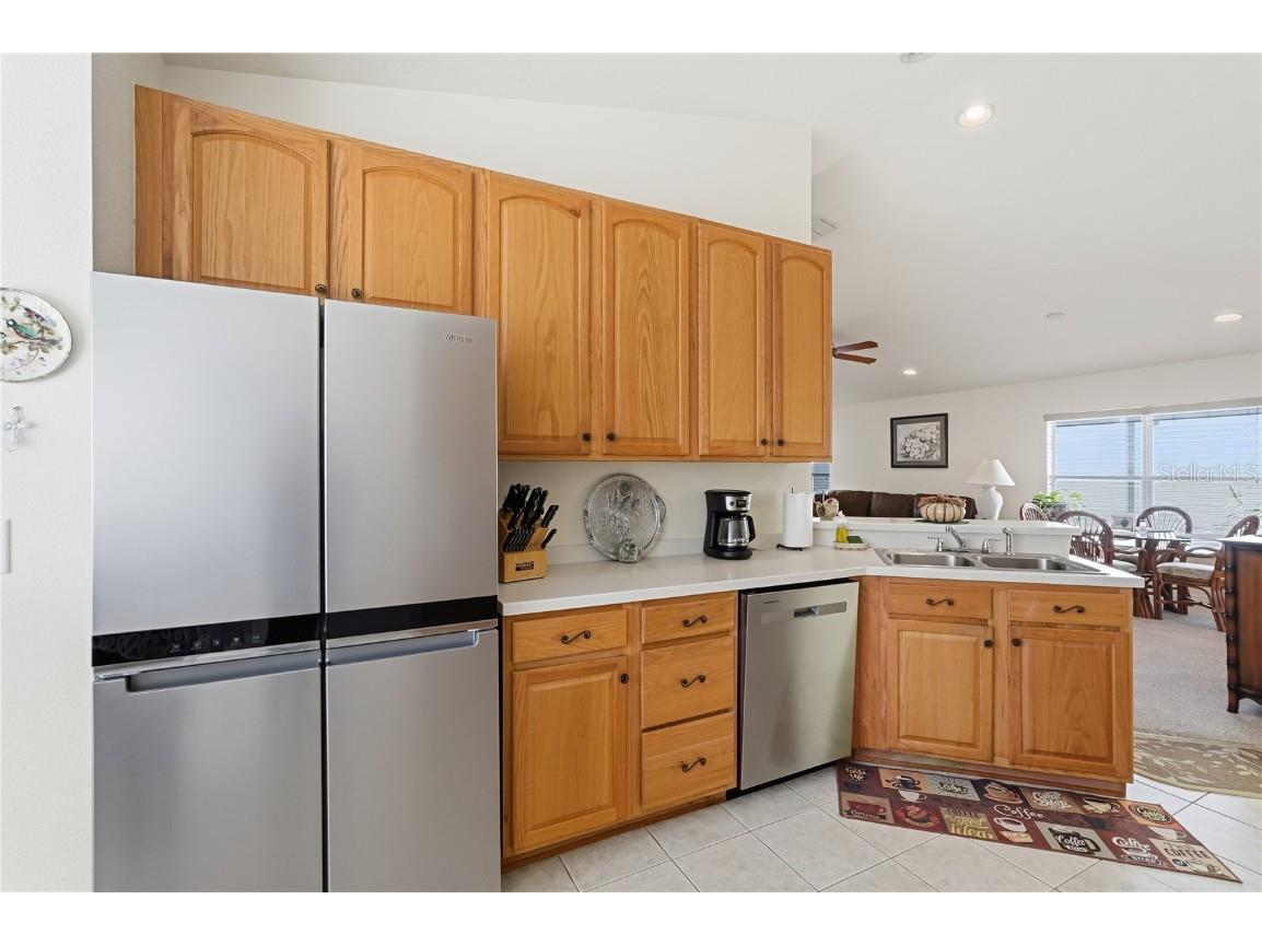 2211 Pleasant Hill Lane Holiday FL 34691 TB8437813 image11