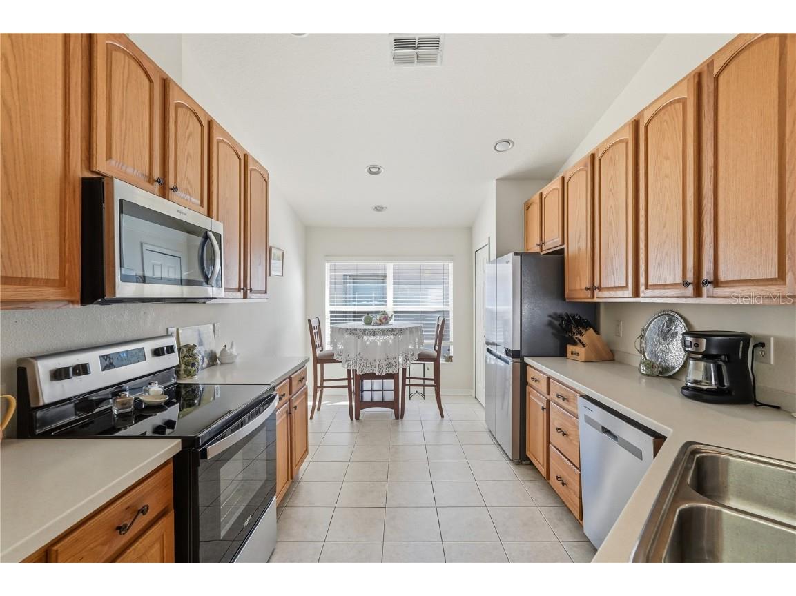 2211 Pleasant Hill Lane Holiday FL 34691 TB8437813 image12