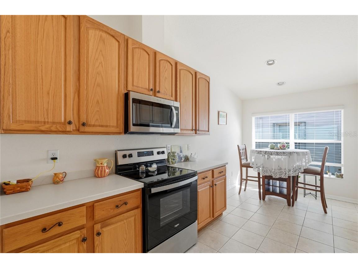 2211 Pleasant Hill Lane Holiday FL 34691 TB8437813 image13