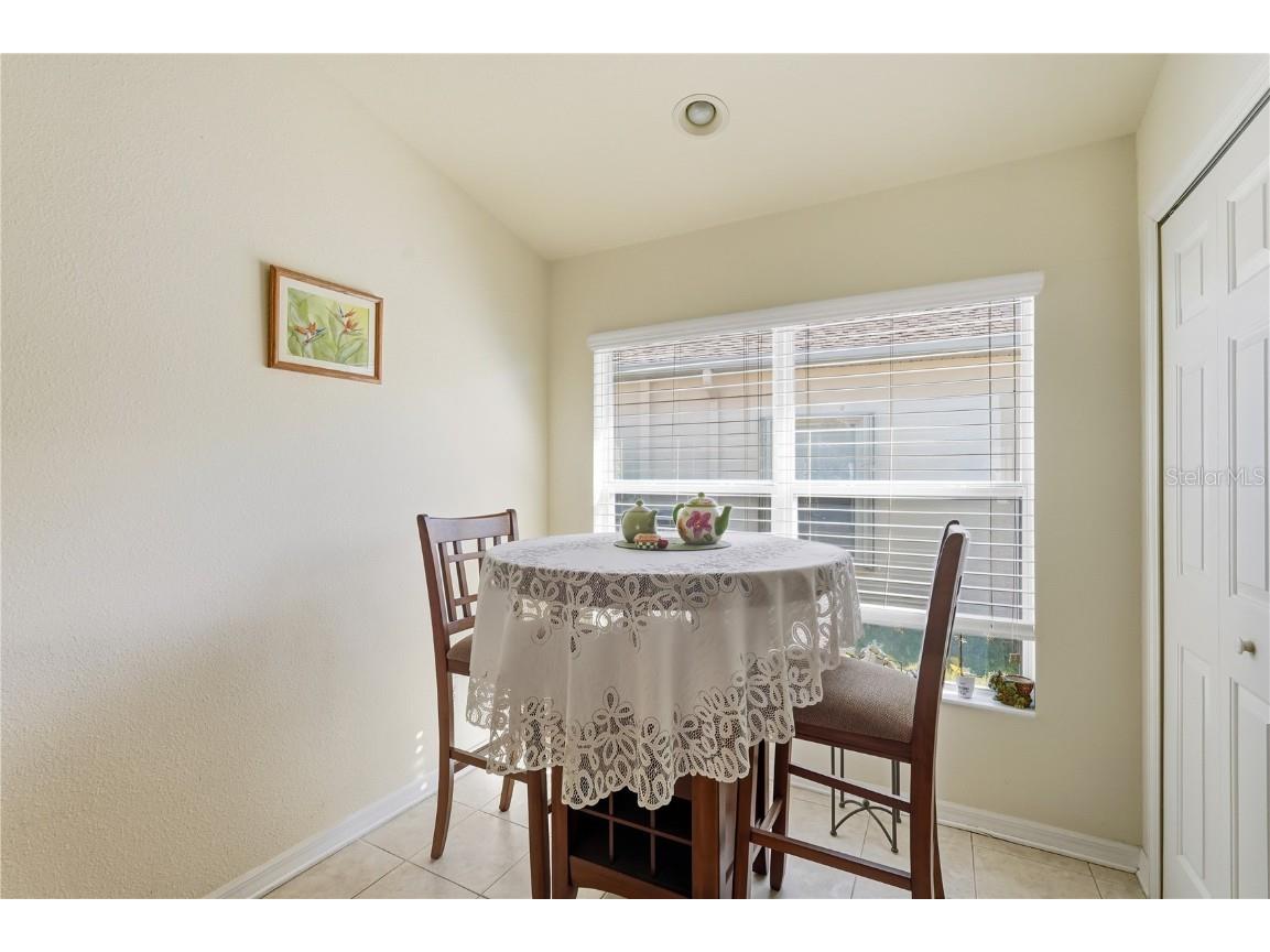 2211 Pleasant Hill Lane Holiday FL 34691 TB8437813 image14