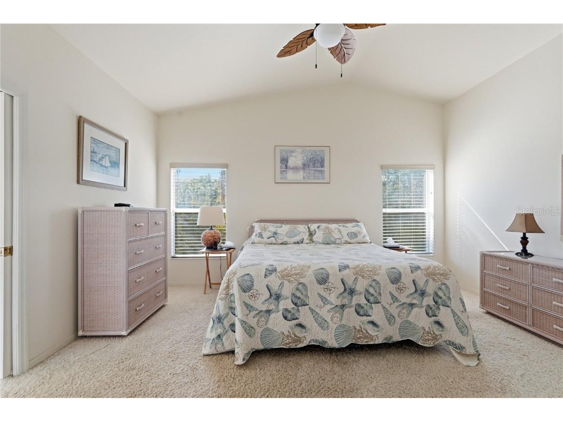 2211 Pleasant Hill Lane Holiday FL 34691 TB8437813 image15