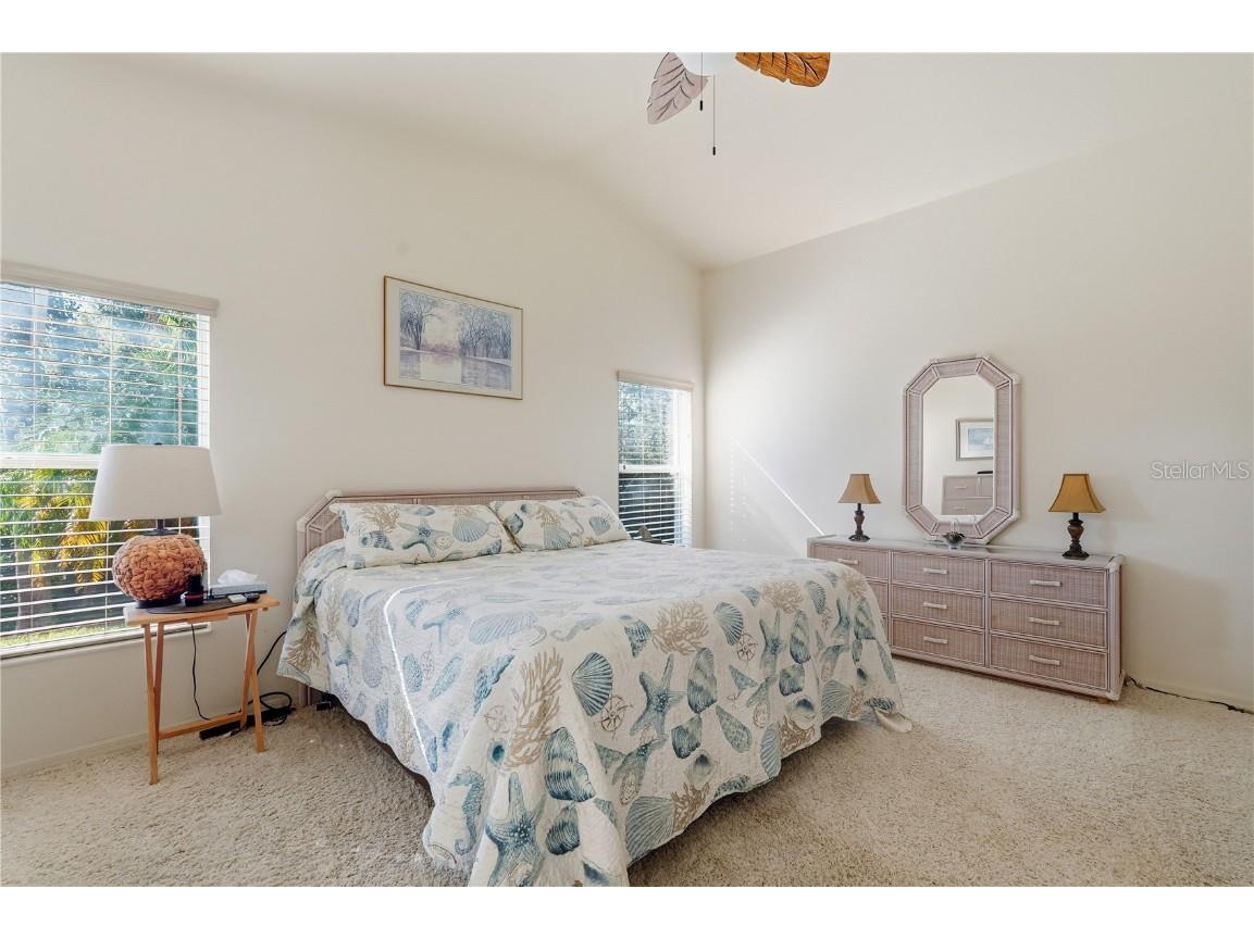 2211 Pleasant Hill Lane Holiday FL 34691 TB8437813 image16