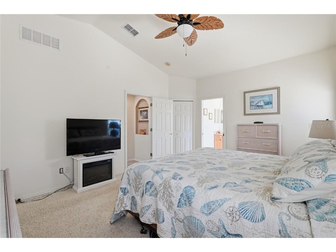 2211 Pleasant Hill Lane Holiday FL 34691 TB8437813 image17