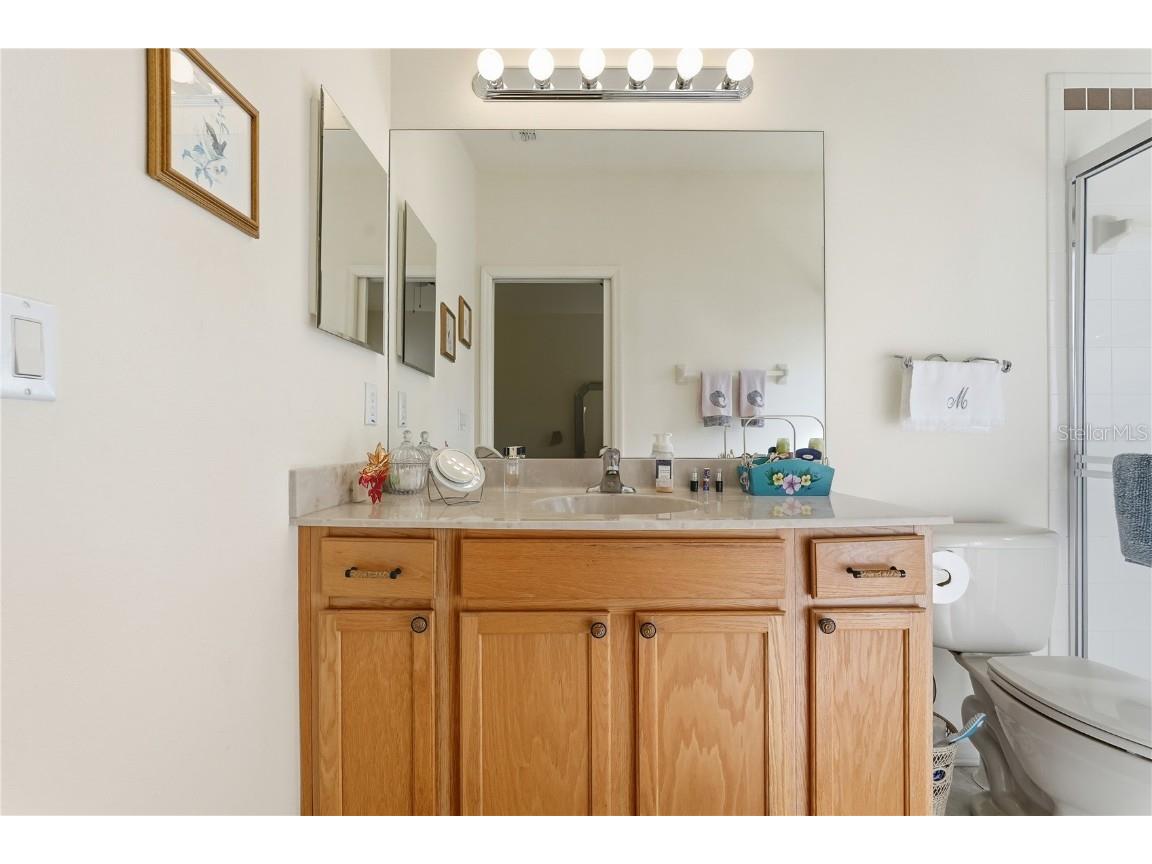 2211 Pleasant Hill Lane Holiday FL 34691 TB8437813 image18