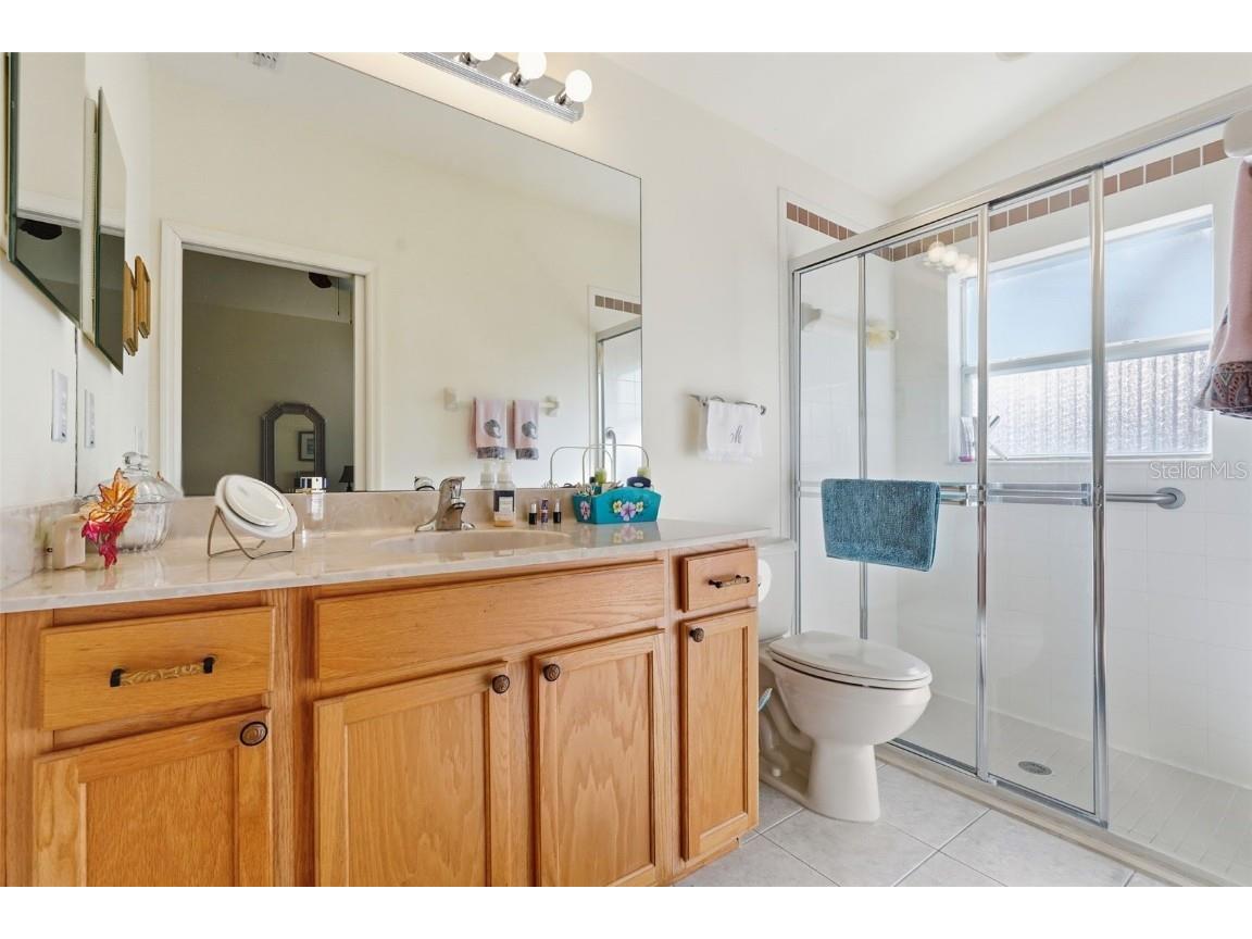 2211 Pleasant Hill Lane Holiday FL 34691 TB8437813 image19