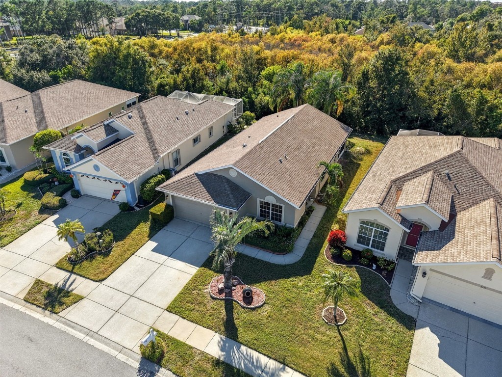 2211 Pleasant Hill Lane Holiday FL 34691 TB8437813 image2