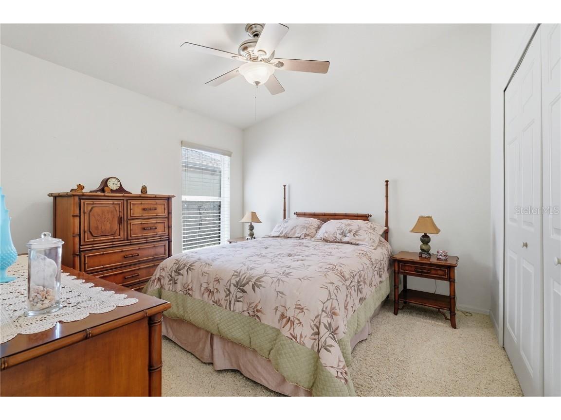 2211 Pleasant Hill Lane Holiday FL 34691 TB8437813 image20