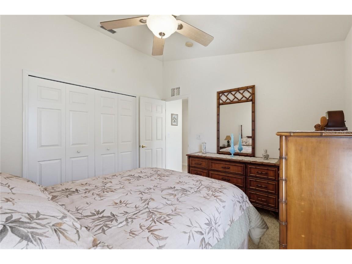 2211 Pleasant Hill Lane Holiday FL 34691 TB8437813 image21