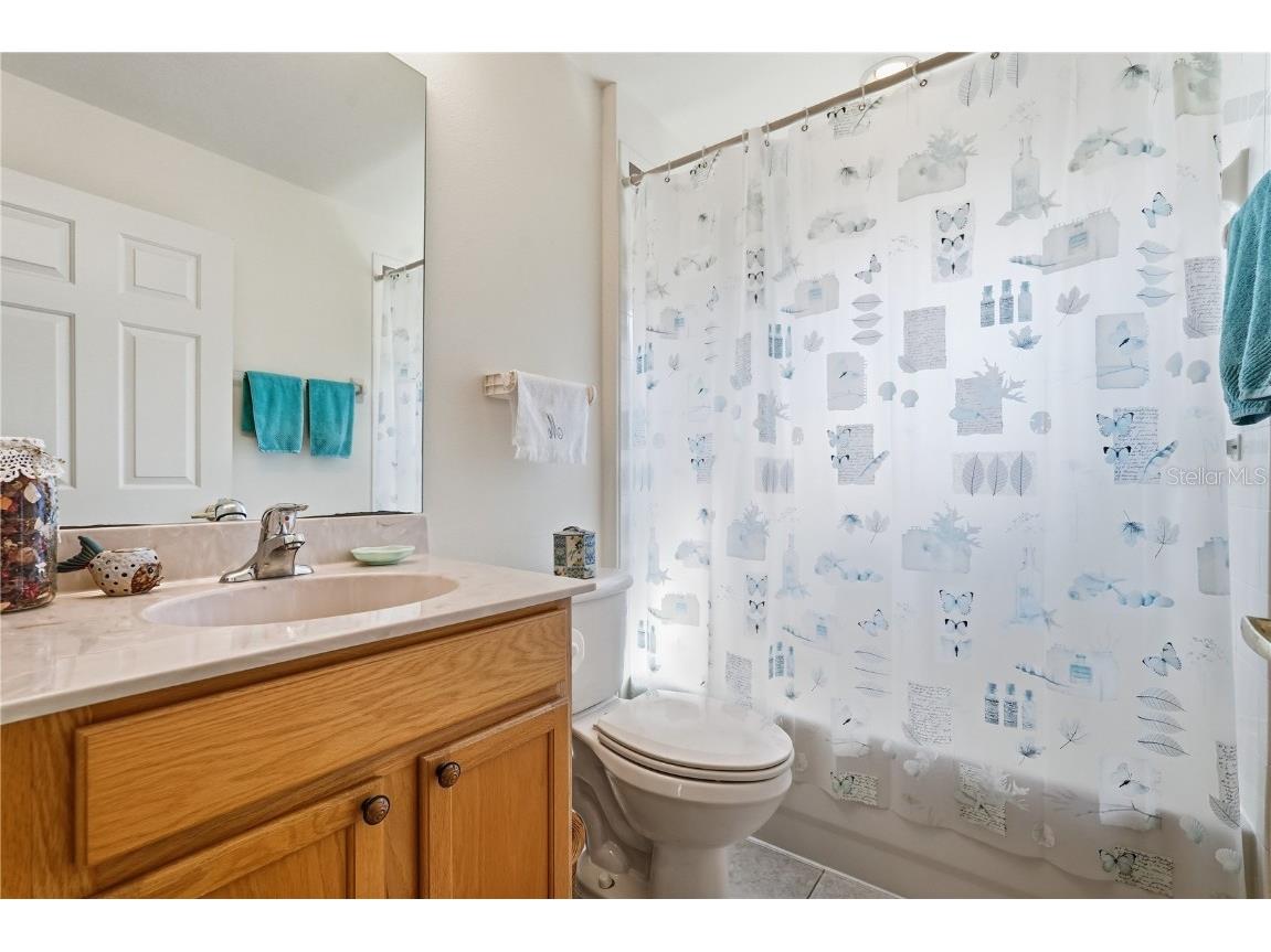 2211 Pleasant Hill Lane Holiday FL 34691 TB8437813 image22