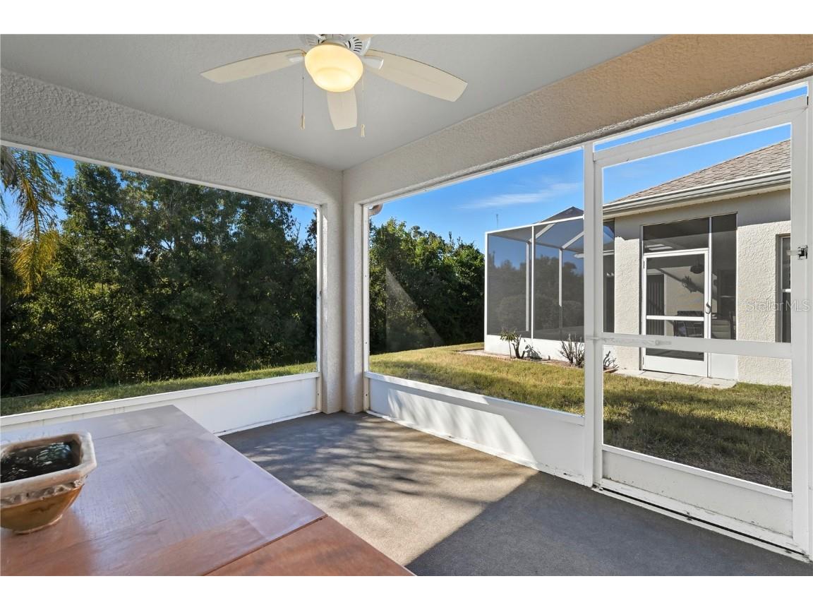 2211 Pleasant Hill Lane Holiday FL 34691 TB8437813 image23