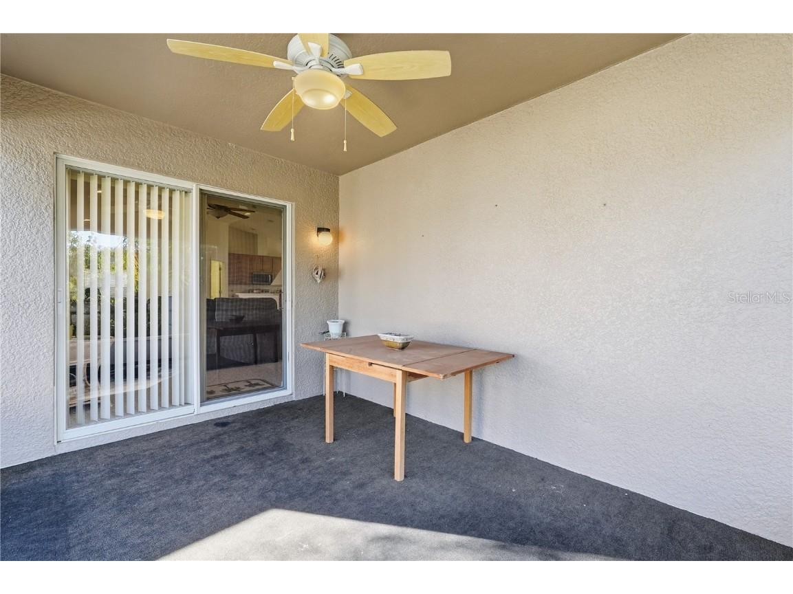 2211 Pleasant Hill Lane Holiday FL 34691 TB8437813 image24