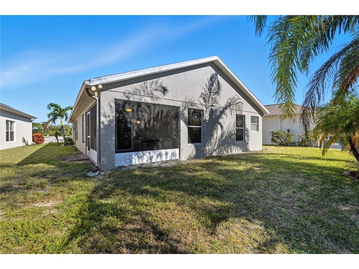 2211 Pleasant Hill Lane Holiday FL 34691 TB8437813 image25