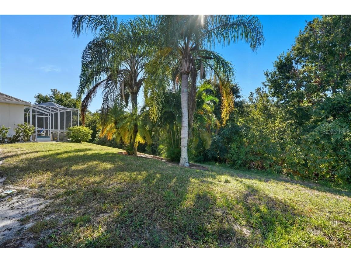 2211 Pleasant Hill Lane Holiday FL 34691 TB8437813 image26