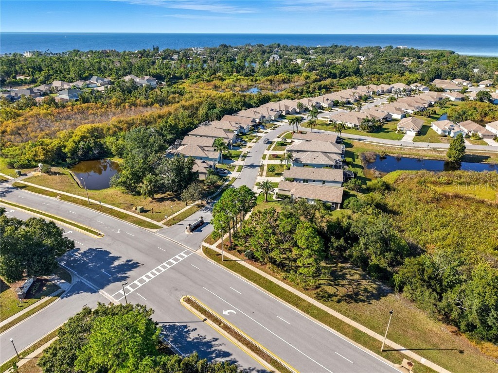 2211 Pleasant Hill Lane Holiday FL 34691 TB8437813 image28