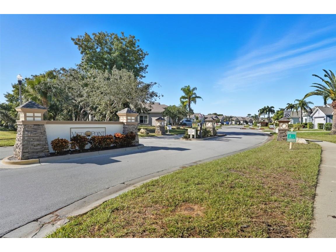 2211 Pleasant Hill Lane Holiday FL 34691 TB8437813 image29