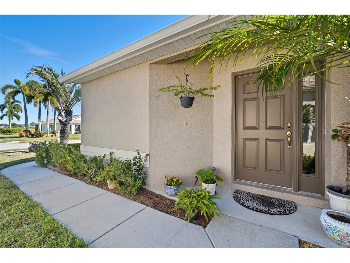 2211 Pleasant Hill Lane Holiday FL 34691 TB8437813 image3