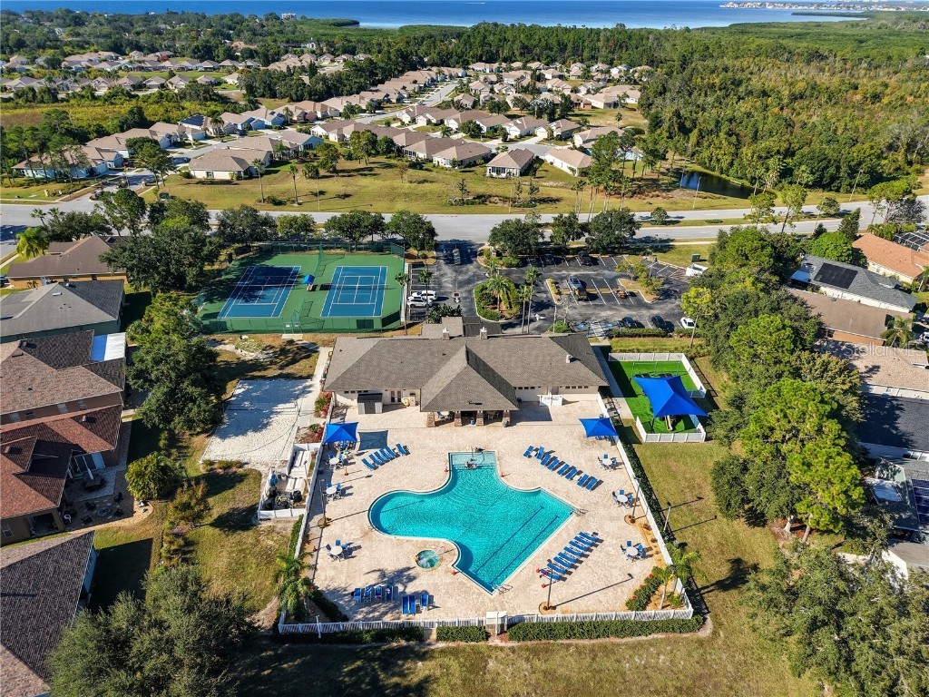 2211 Pleasant Hill Lane Holiday FL 34691 TB8437813 image30