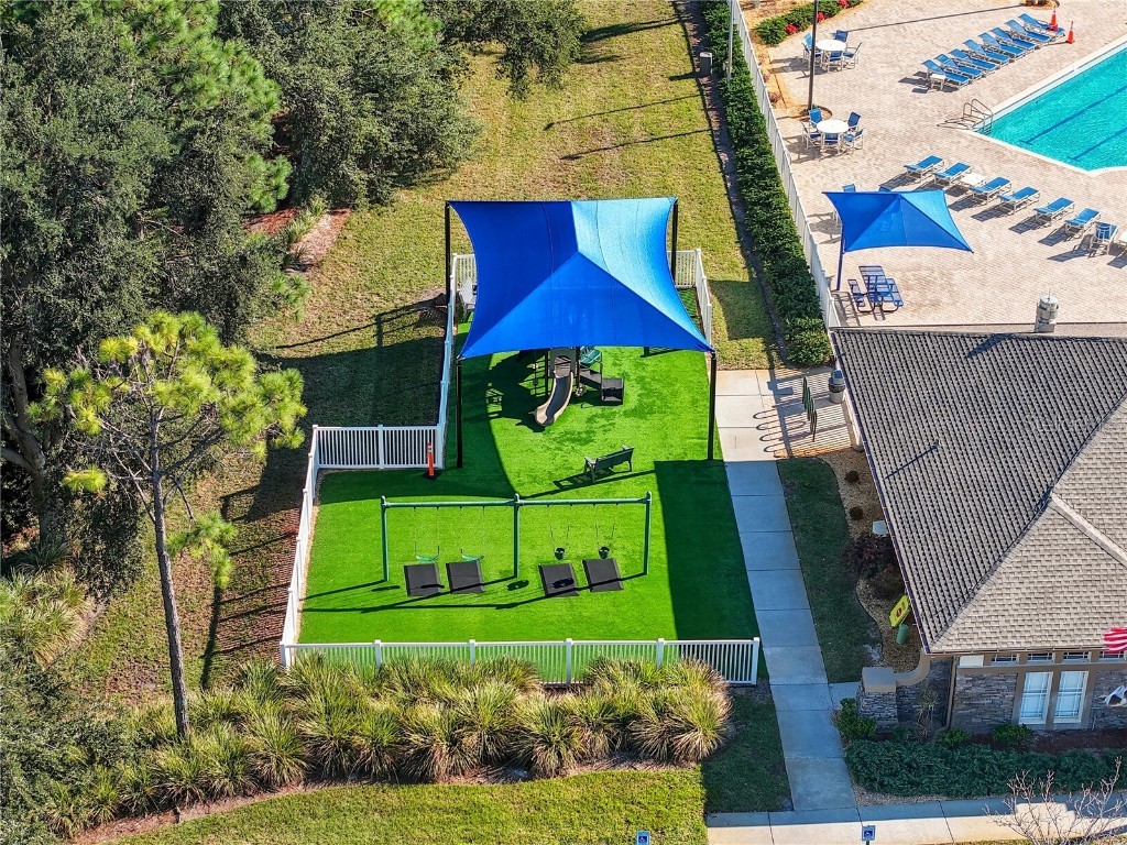 2211 Pleasant Hill Lane Holiday FL 34691 TB8437813 image31