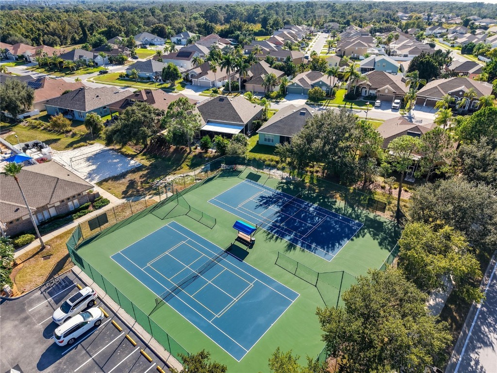 2211 Pleasant Hill Lane Holiday FL 34691 TB8437813 image32