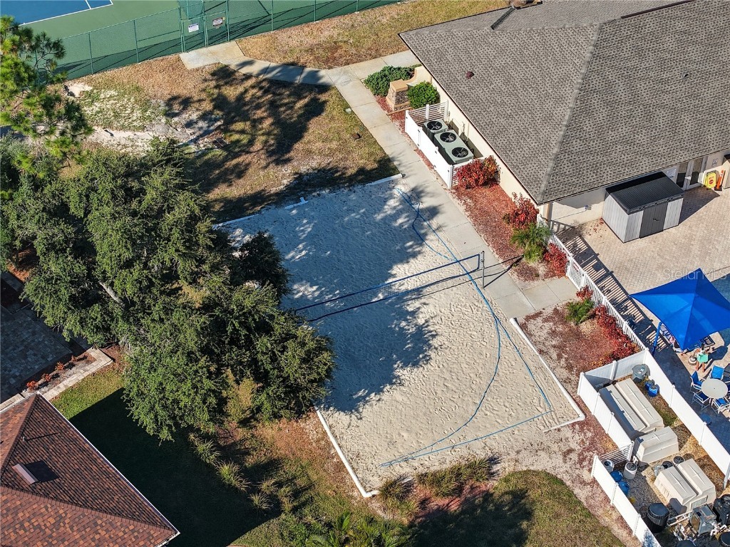 2211 Pleasant Hill Lane Holiday FL 34691 TB8437813 image33