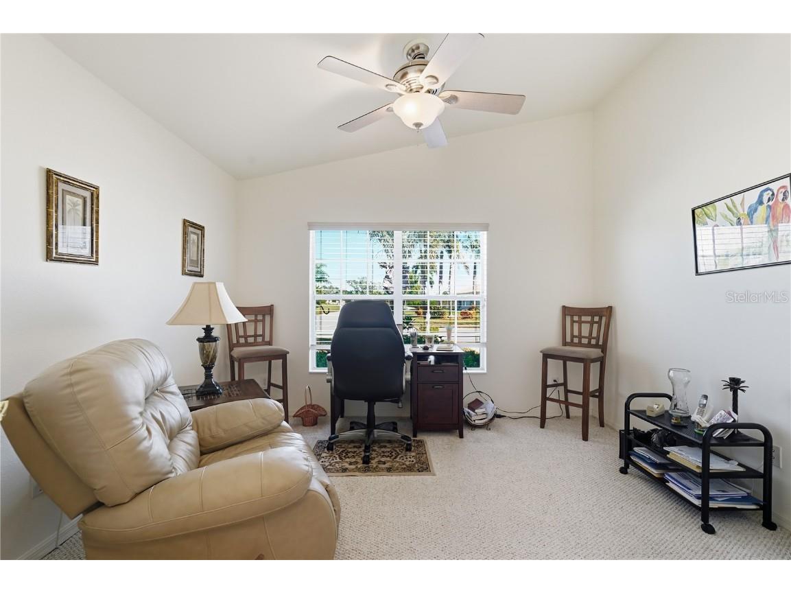 2211 Pleasant Hill Lane Holiday FL 34691 TB8437813 image4