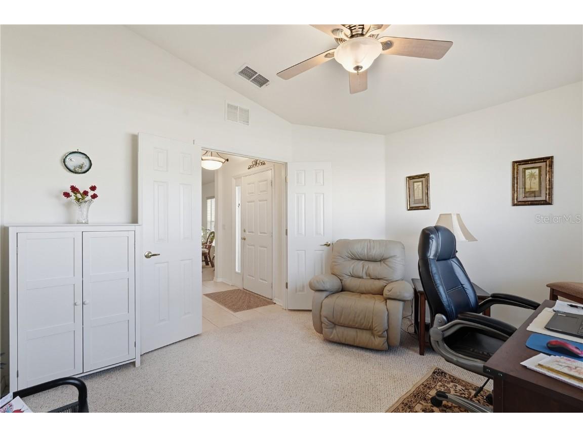 2211 Pleasant Hill Lane Holiday FL 34691 TB8437813 image5