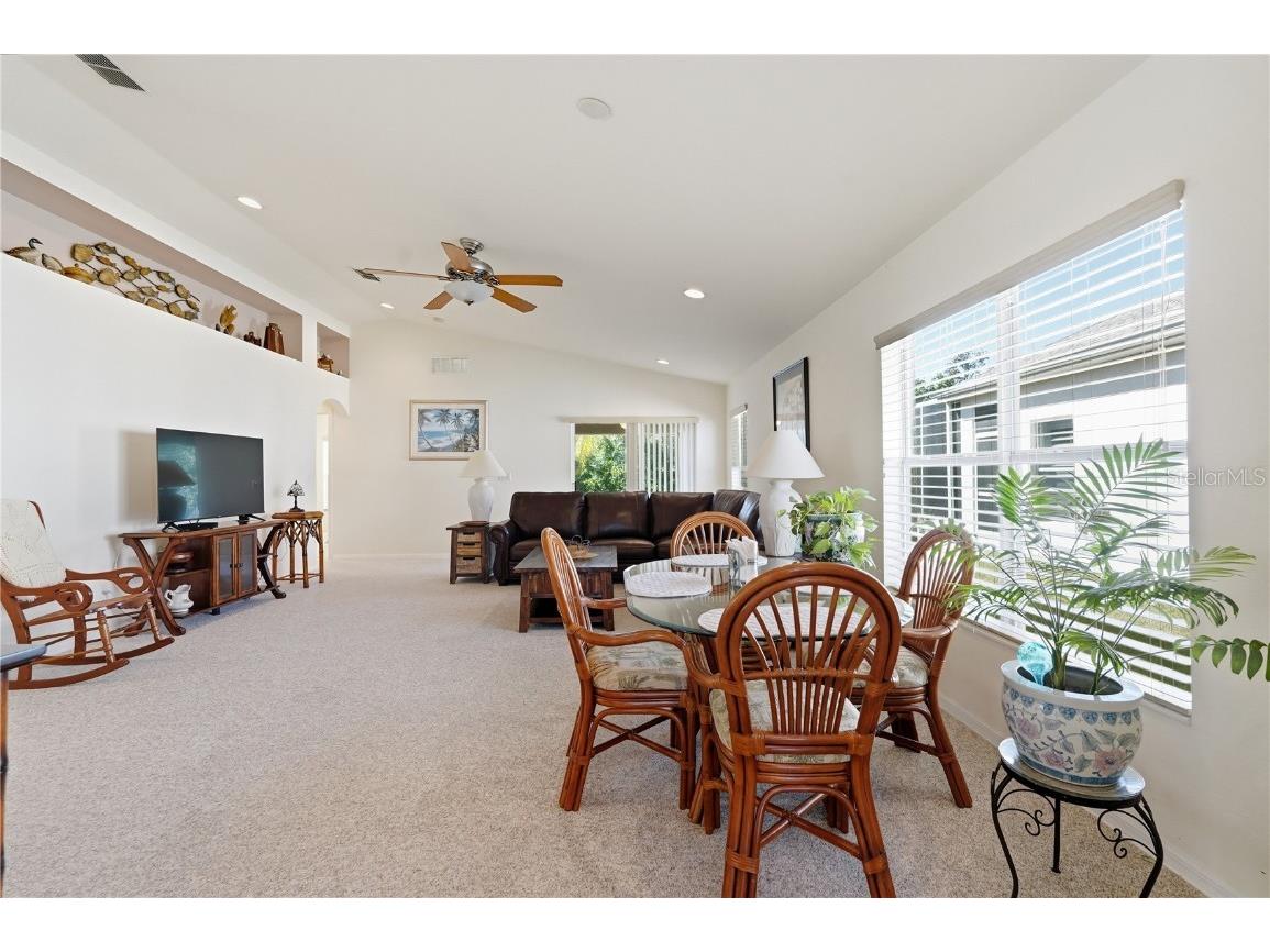 2211 Pleasant Hill Lane Holiday FL 34691 TB8437813 image6