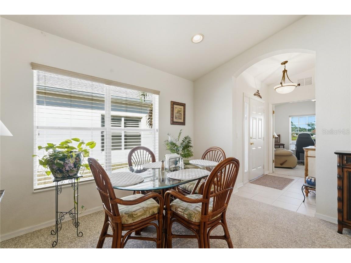 2211 Pleasant Hill Lane Holiday FL 34691 TB8437813 image7