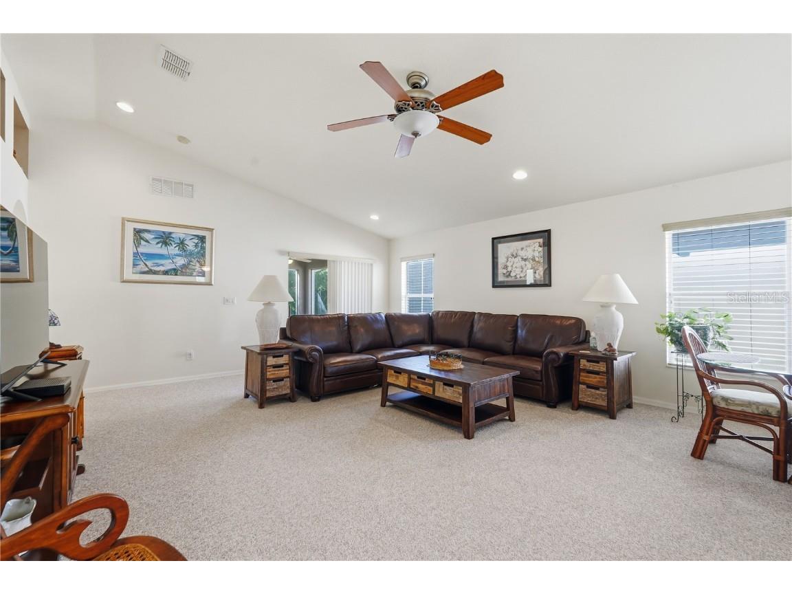 2211 Pleasant Hill Lane Holiday FL 34691 TB8437813 image8