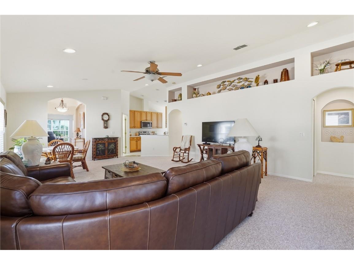 2211 Pleasant Hill Lane Holiday FL 34691 TB8437813 image9