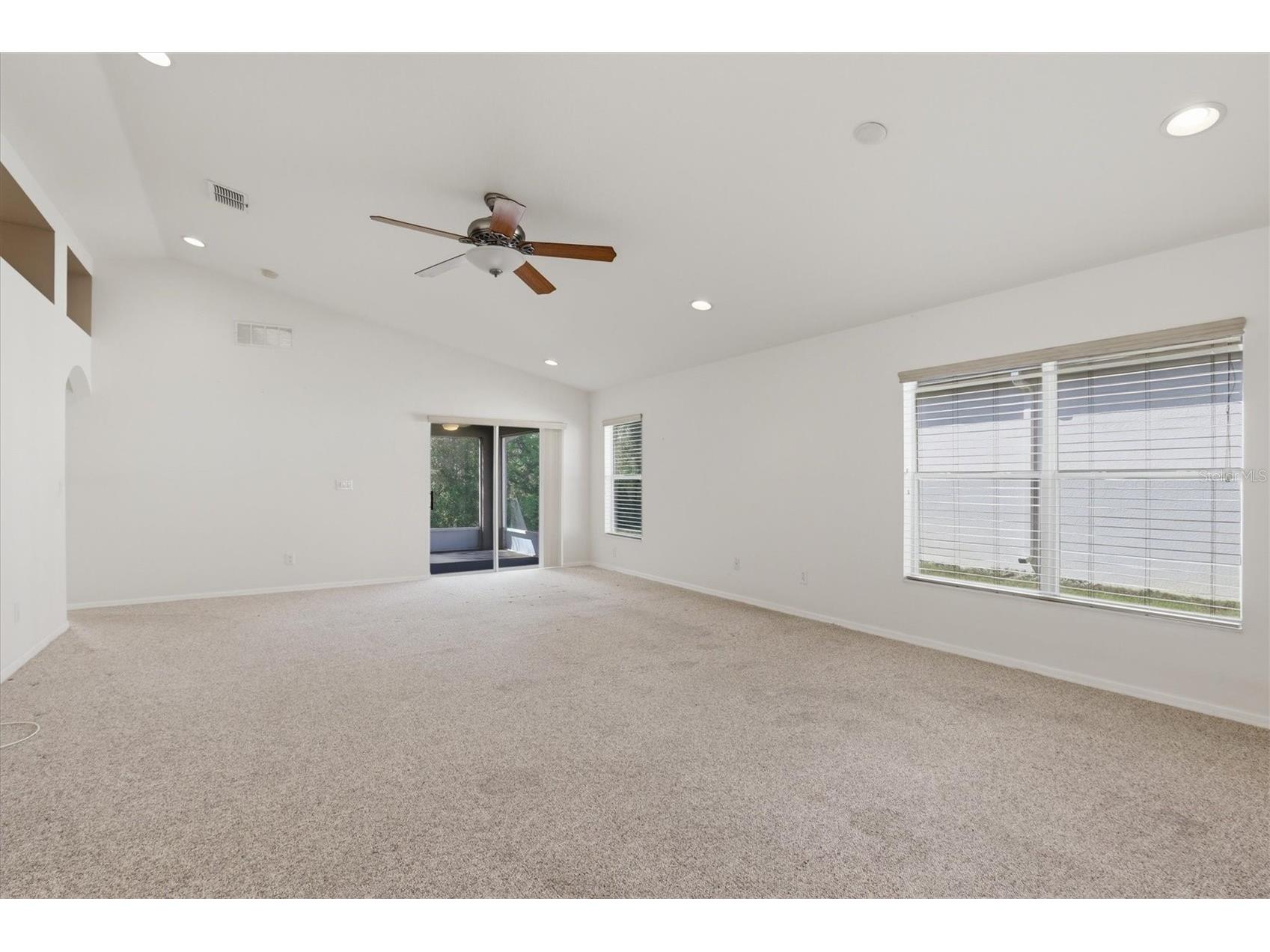 2211 Pleasant Hill Lane Holiday FL 34691 TB8485823 image10