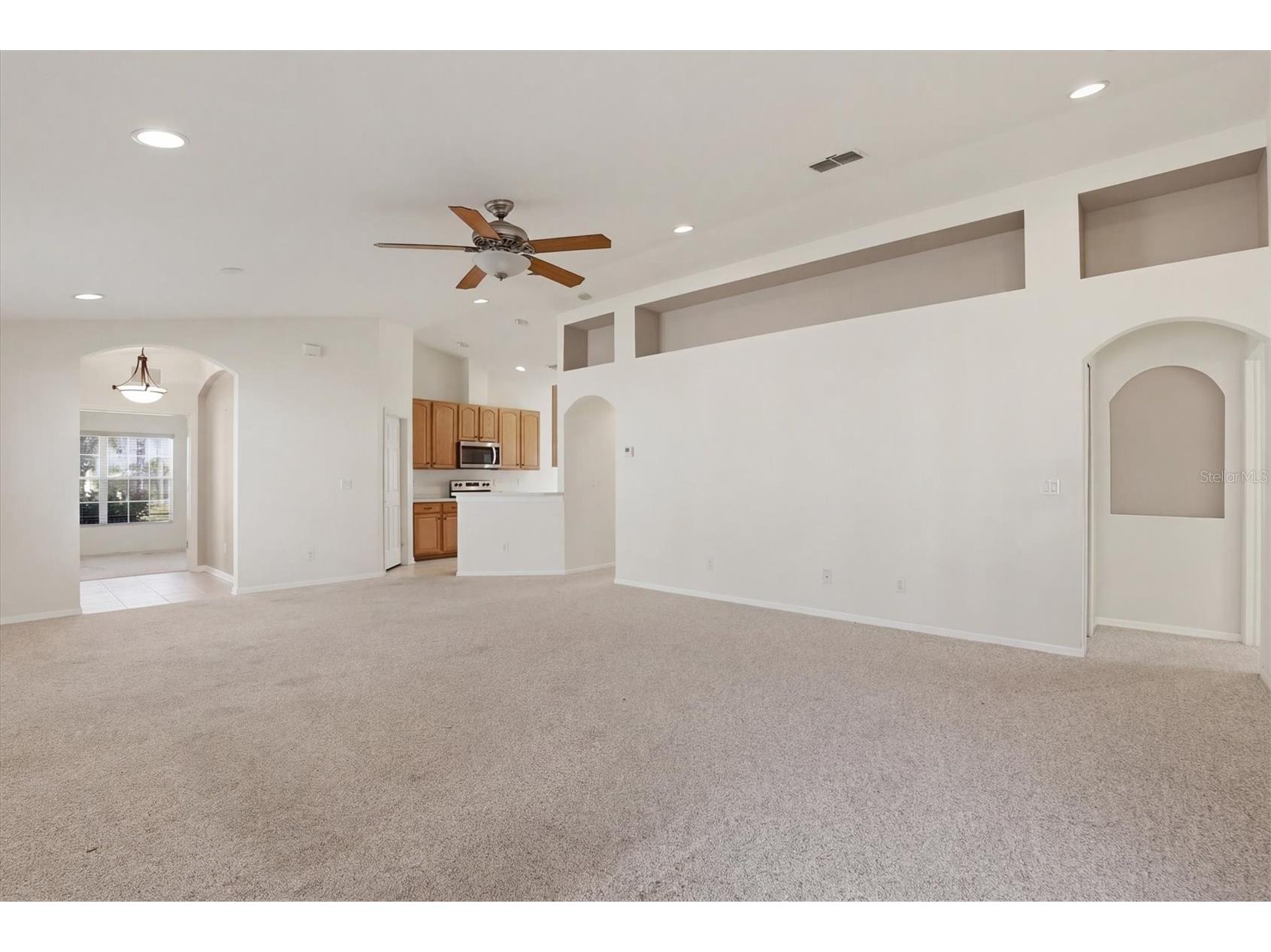2211 Pleasant Hill Lane Holiday FL 34691 TB8485823 image11