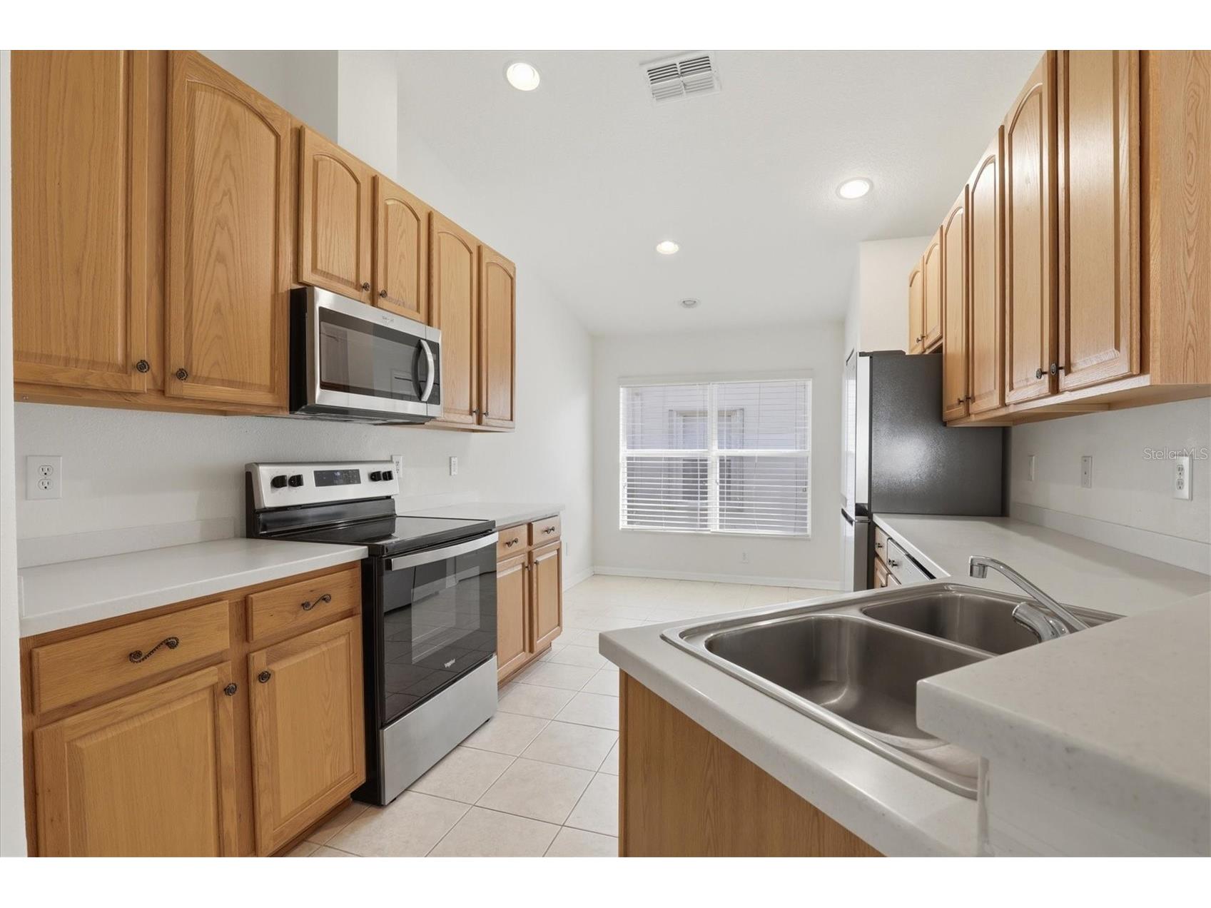 2211 Pleasant Hill Lane Holiday FL 34691 TB8485823 image12