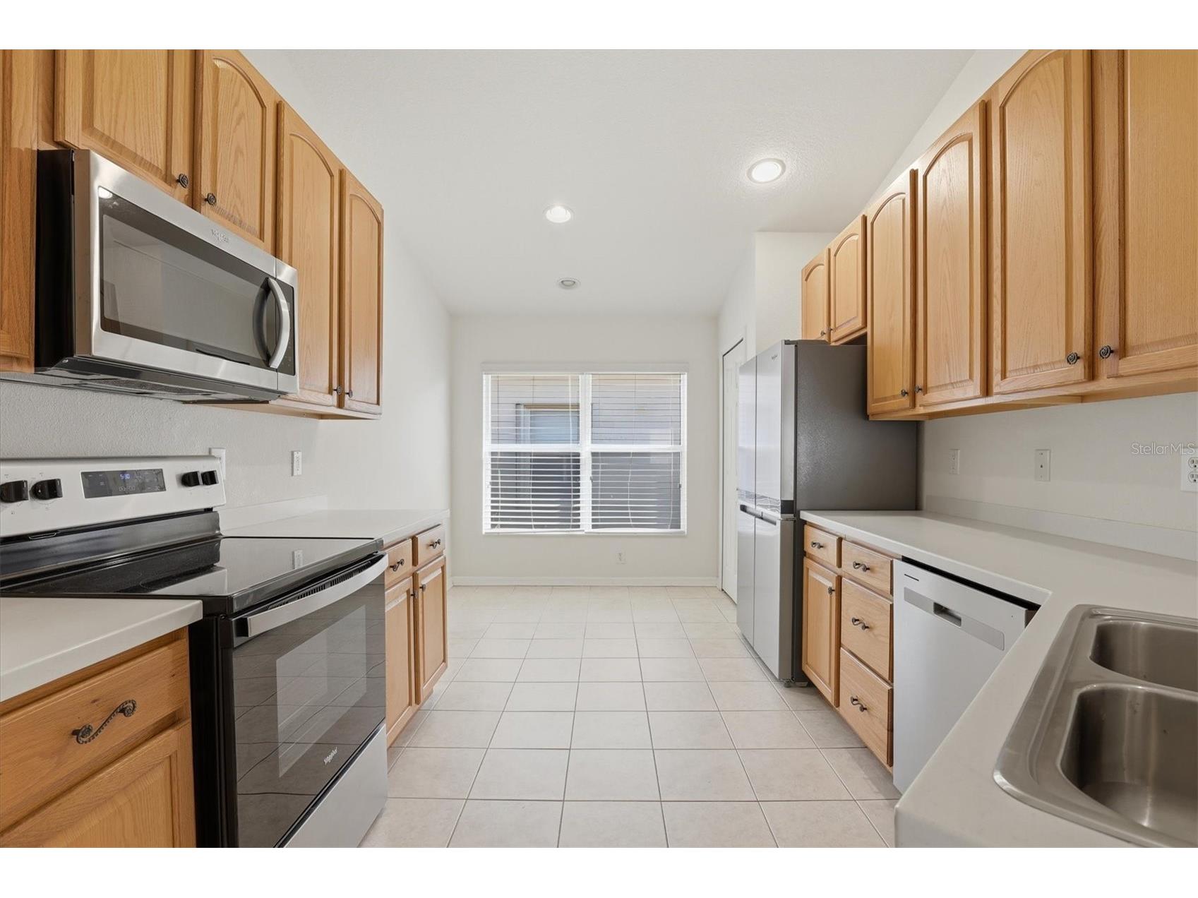 2211 Pleasant Hill Lane Holiday FL 34691 TB8485823 image13