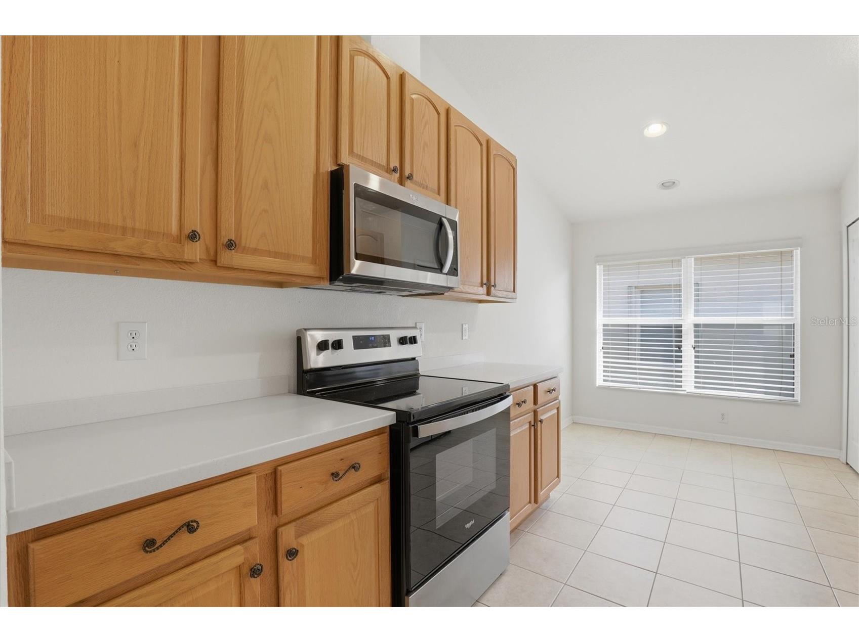 2211 Pleasant Hill Lane Holiday FL 34691 TB8485823 image14