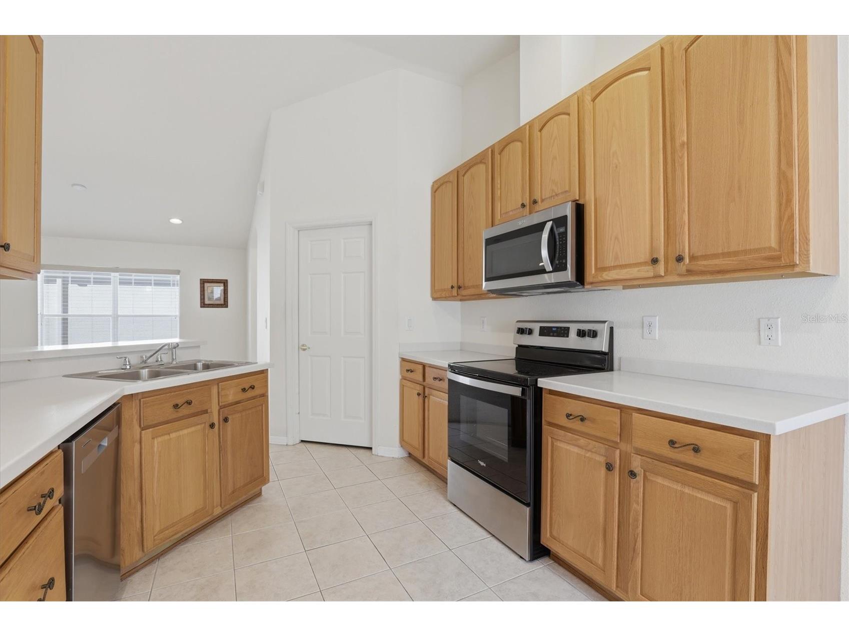 2211 Pleasant Hill Lane Holiday FL 34691 TB8485823 image15