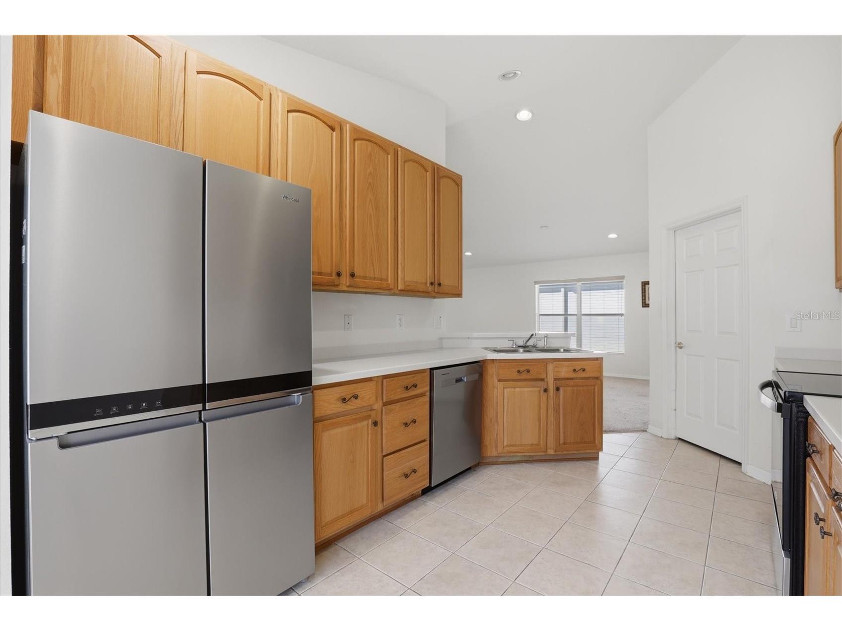 2211 Pleasant Hill Lane Holiday FL 34691 TB8485823 image16