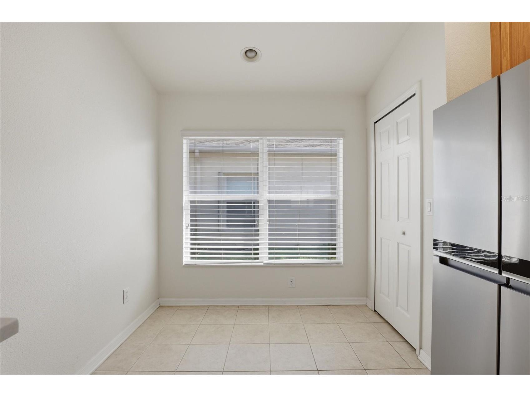 2211 Pleasant Hill Lane Holiday FL 34691 TB8485823 image17