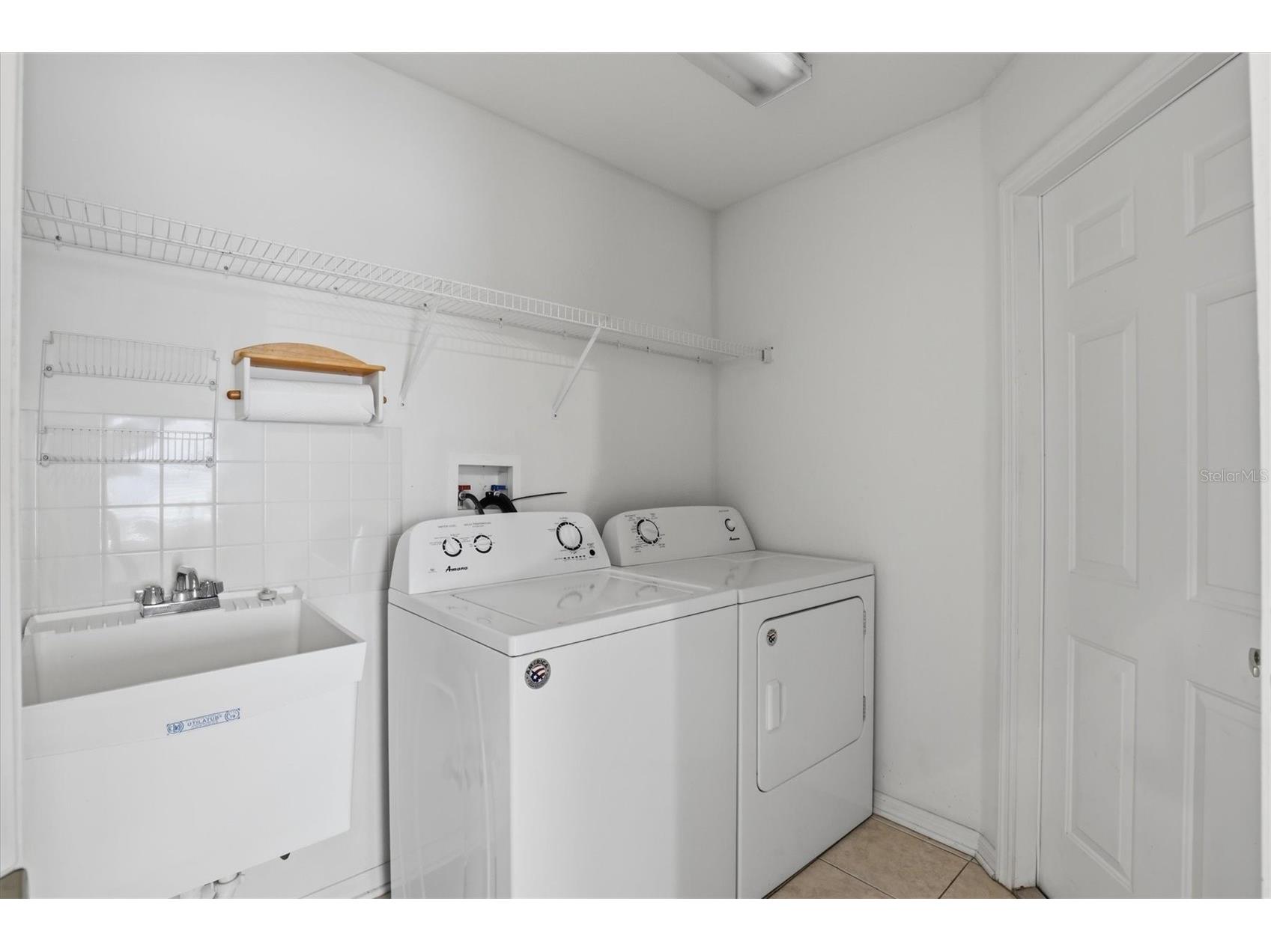 2211 Pleasant Hill Lane Holiday FL 34691 TB8485823 image18
