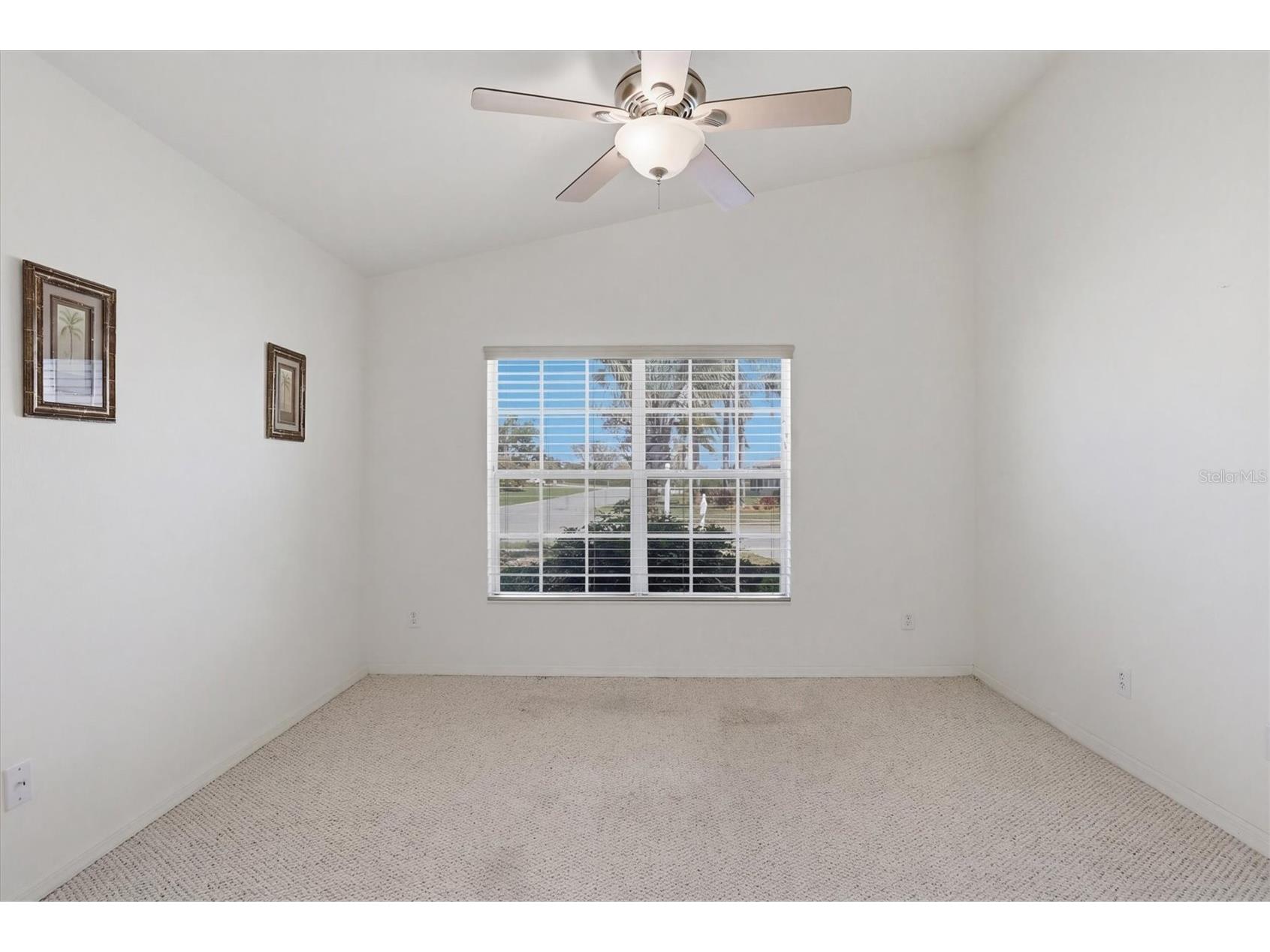 2211 Pleasant Hill Lane Holiday FL 34691 TB8485823 image19