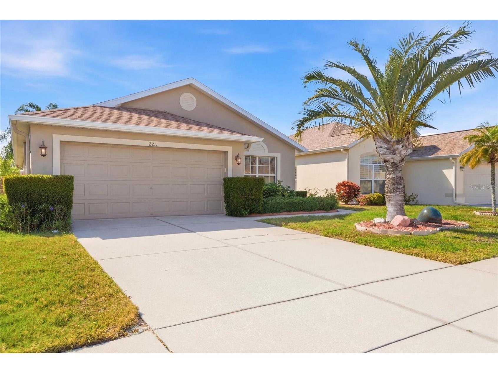 2211 Pleasant Hill Lane Holiday FL 34691 TB8485823 image2