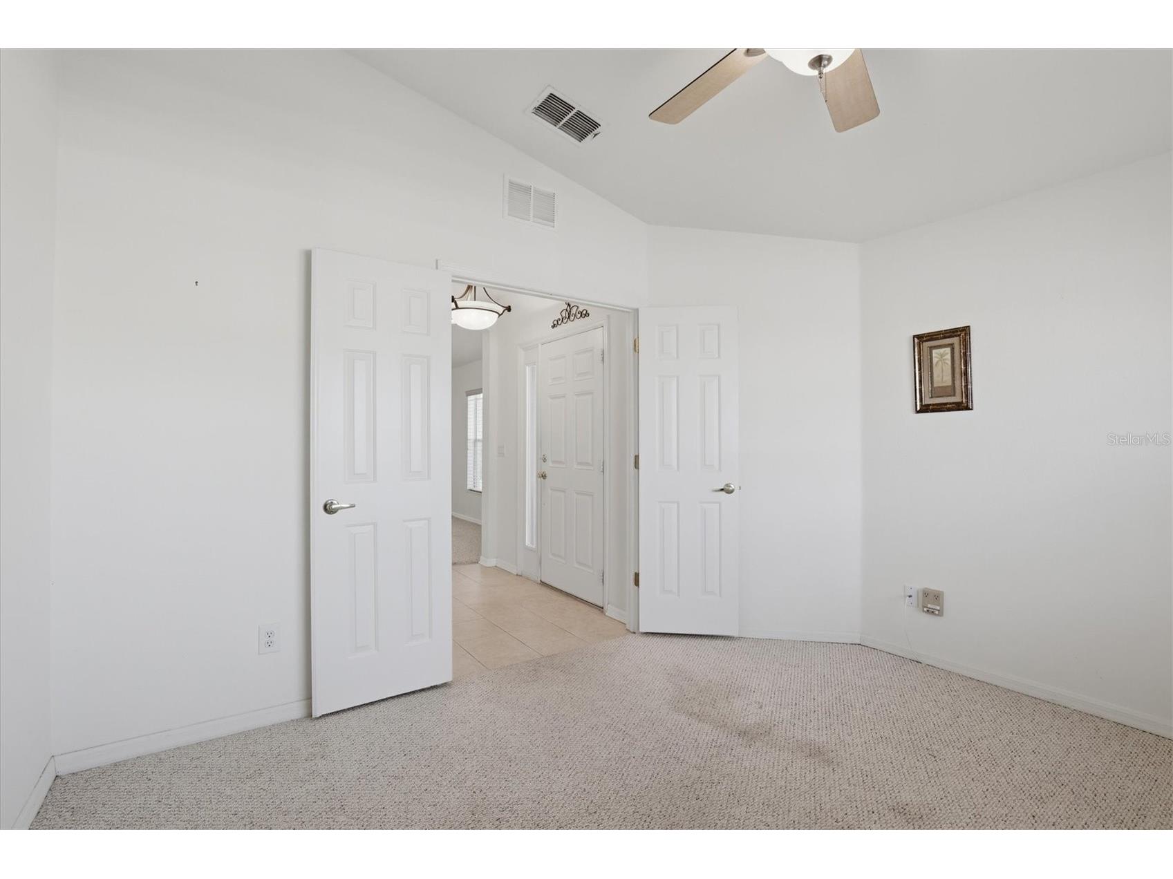 2211 Pleasant Hill Lane Holiday FL 34691 TB8485823 image20