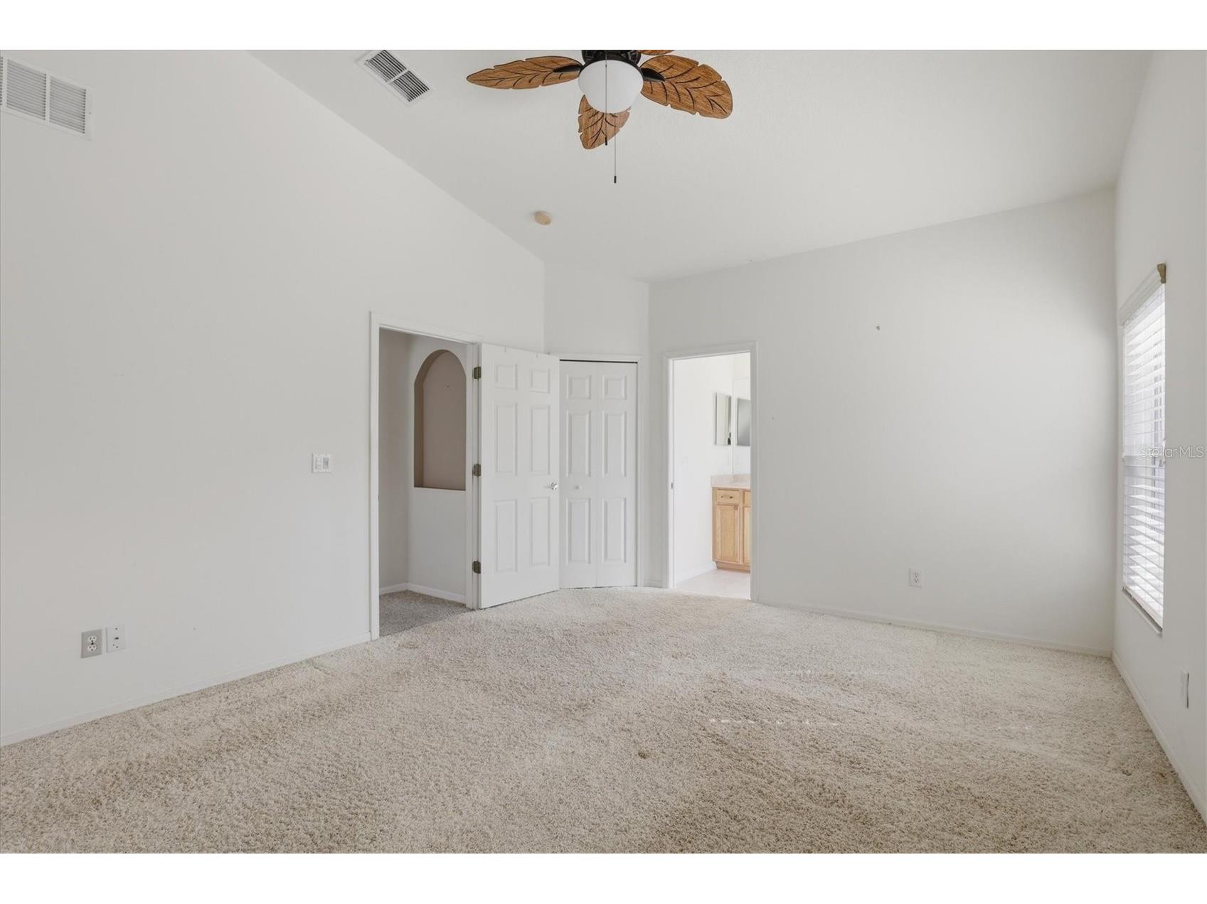 2211 Pleasant Hill Lane Holiday FL 34691 TB8485823 image21