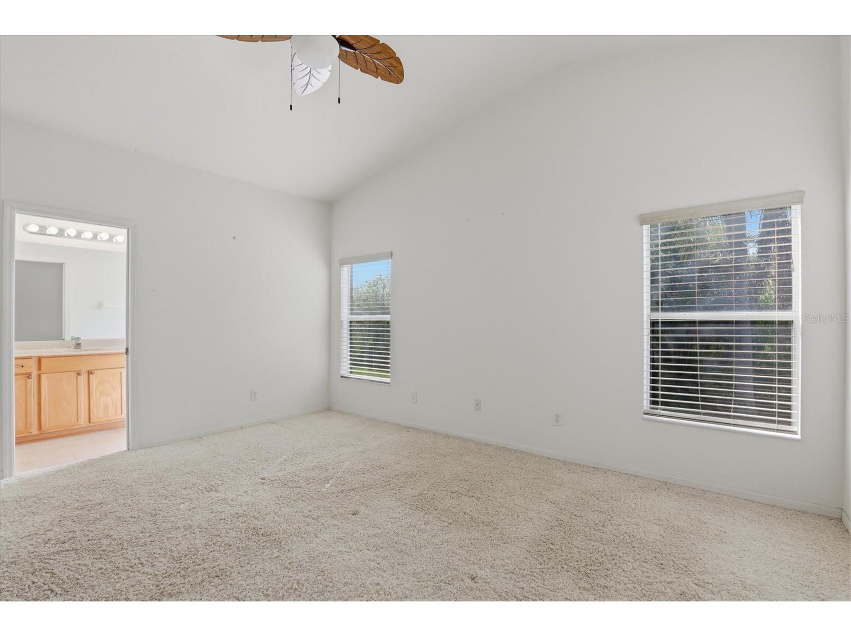 2211 Pleasant Hill Lane Holiday FL 34691 TB8485823 image22