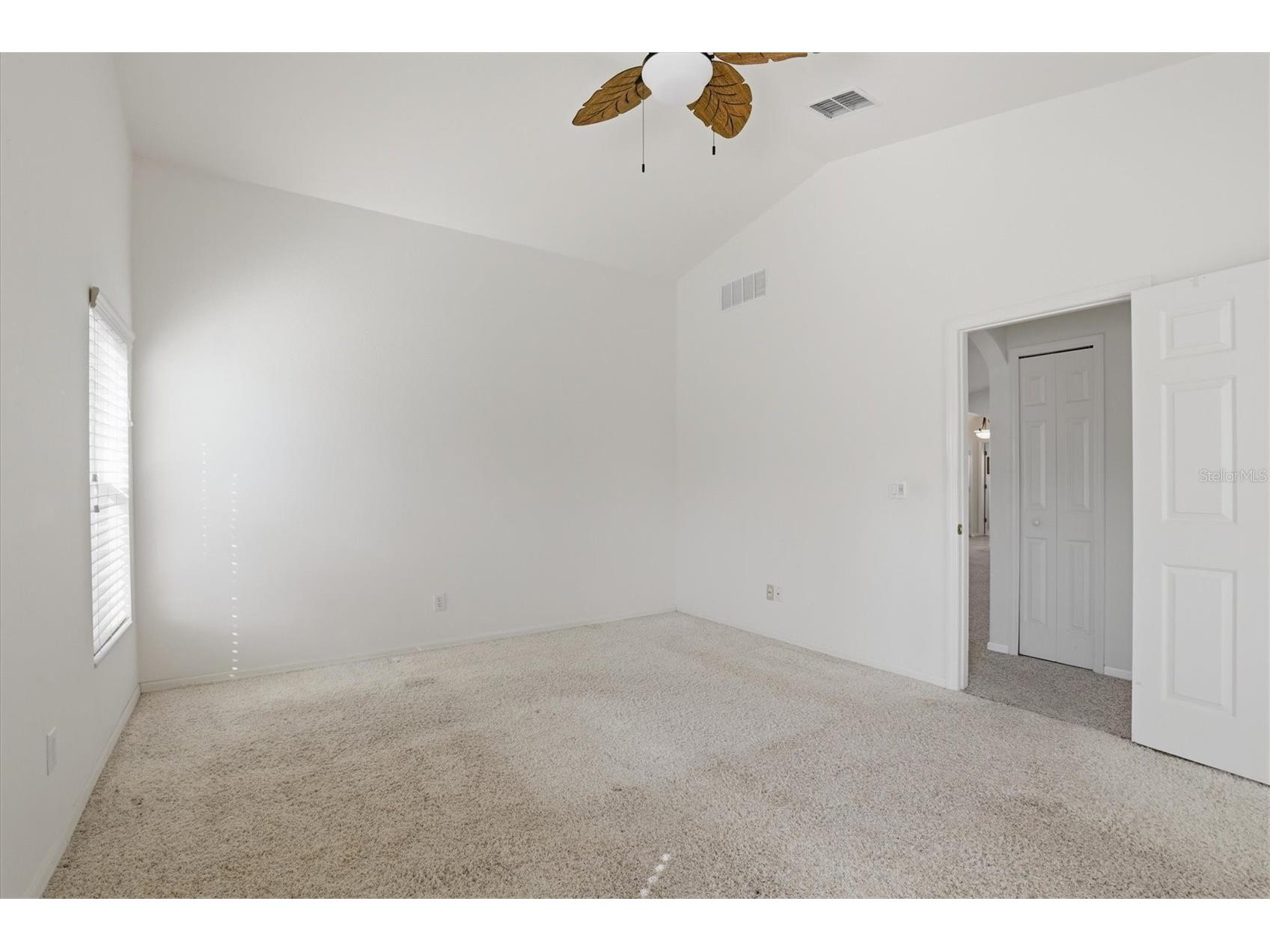 2211 Pleasant Hill Lane Holiday FL 34691 TB8485823 image23