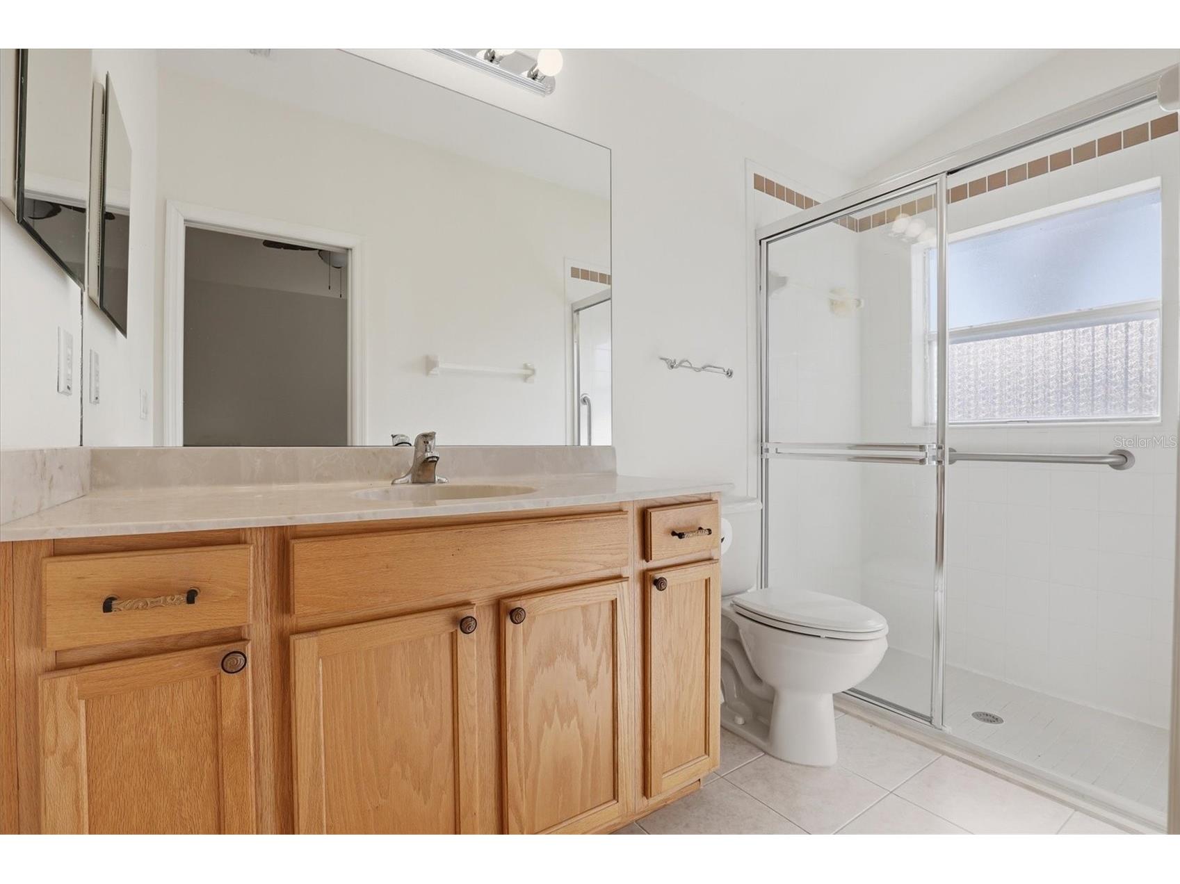 2211 Pleasant Hill Lane Holiday FL 34691 TB8485823 image24
