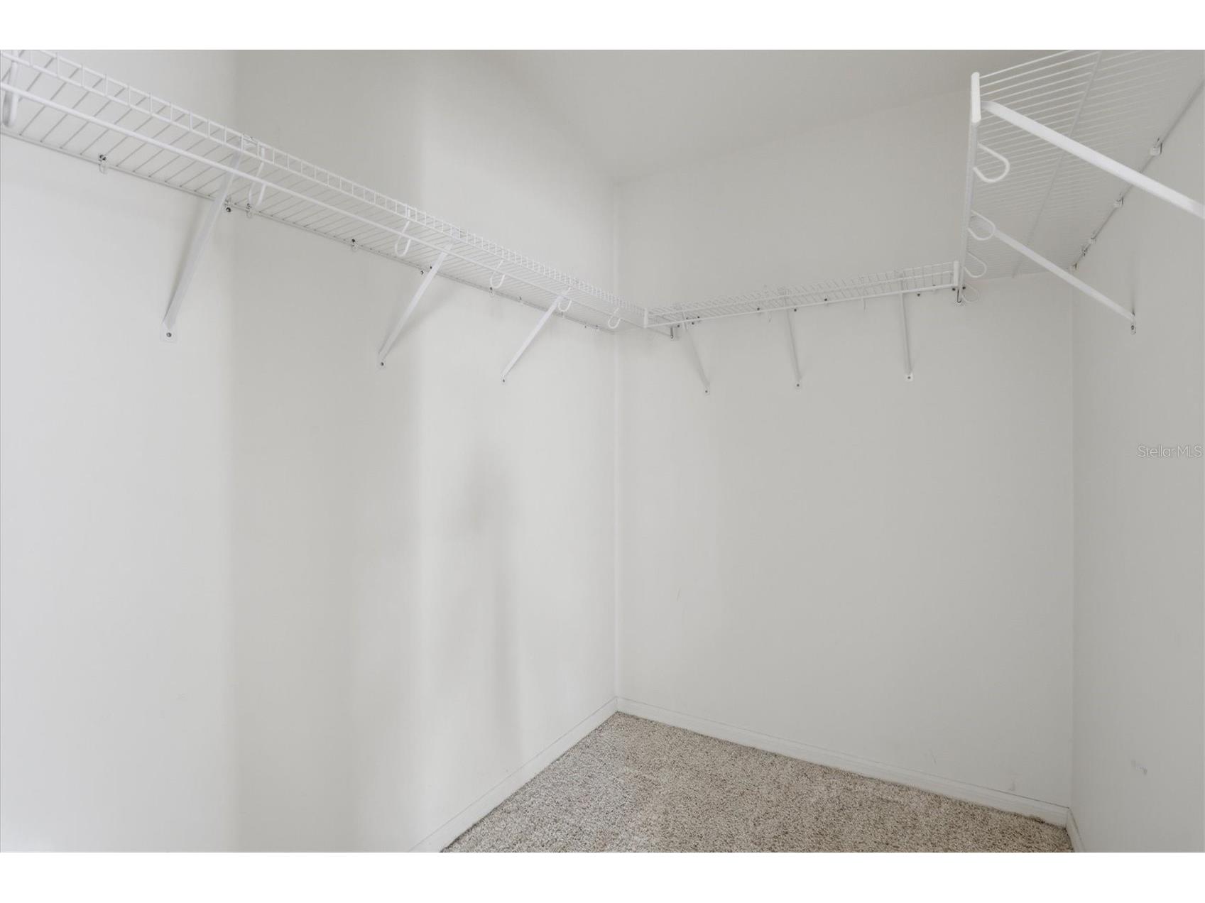 2211 Pleasant Hill Lane Holiday FL 34691 TB8485823 image25