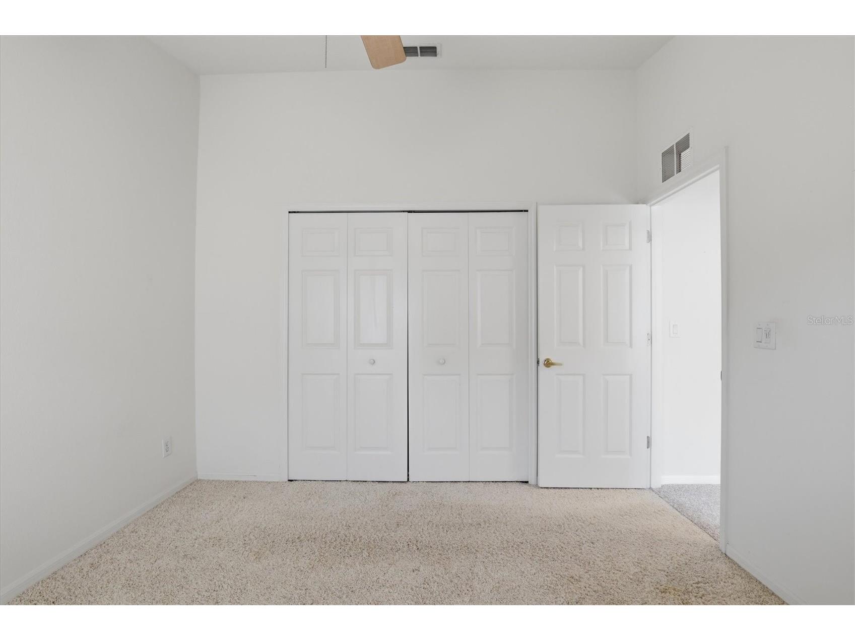 2211 Pleasant Hill Lane Holiday FL 34691 TB8485823 image26