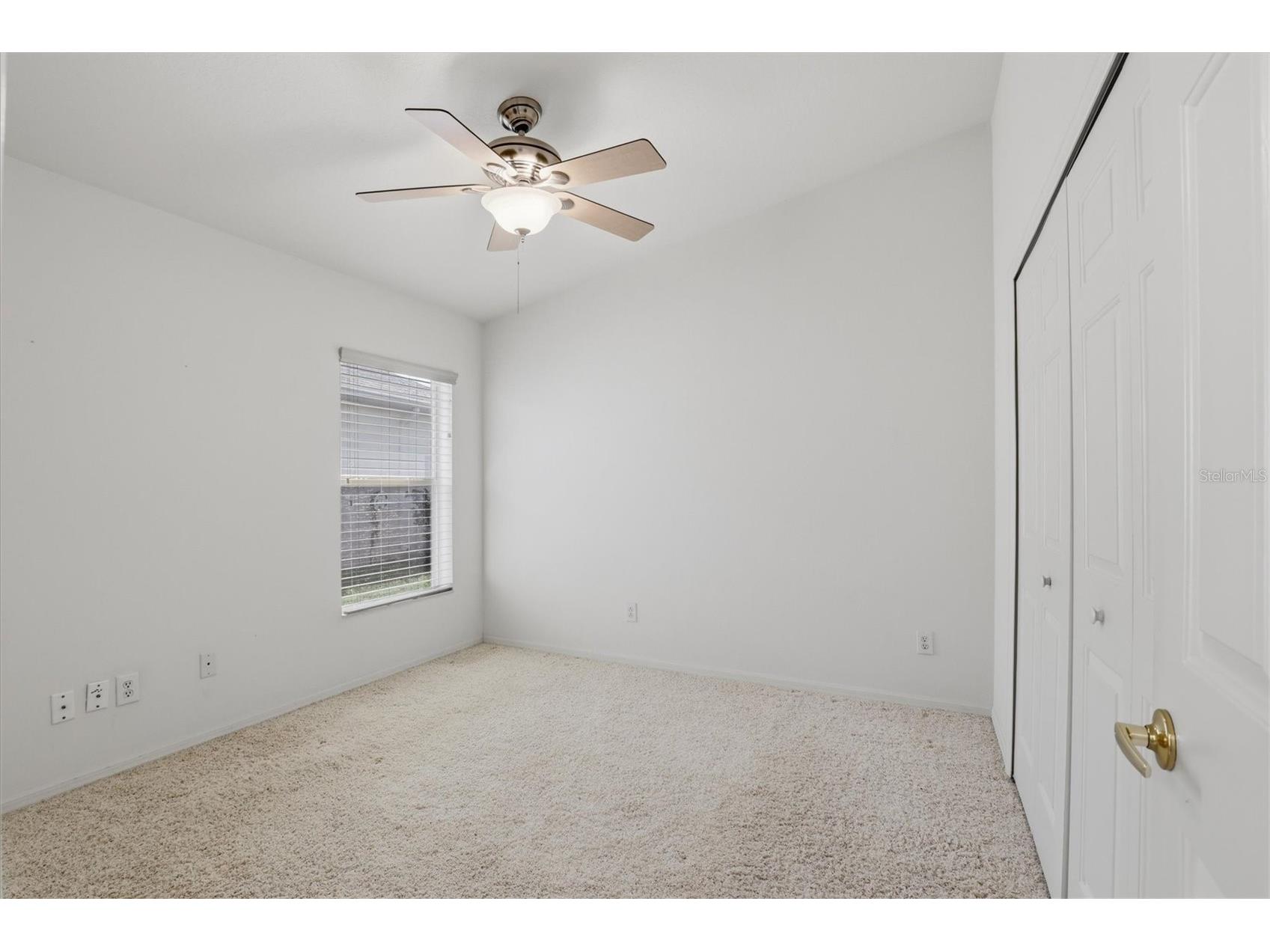 2211 Pleasant Hill Lane Holiday FL 34691 TB8485823 image27